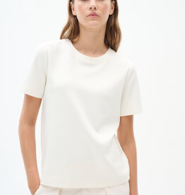 Inwear InWear - Vincent Karmen T-Shirt FW26