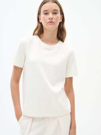 Inwear Vincent Karmen T-Shirt