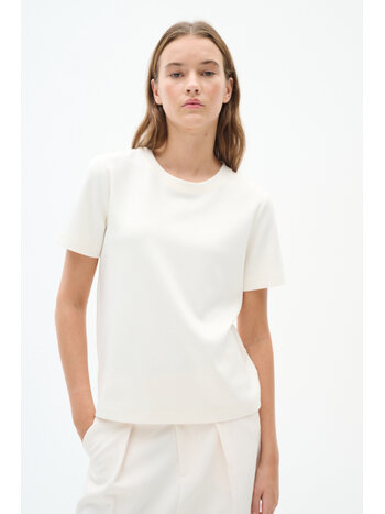 Inwear InWear - Vincent Karmen T-Shirt FW26