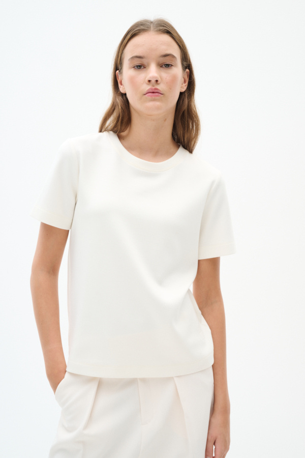 Inwear Vincent Karmen T-Shirt