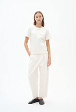 Inwear InWear - Vincent Karmen T-Shirt FW26