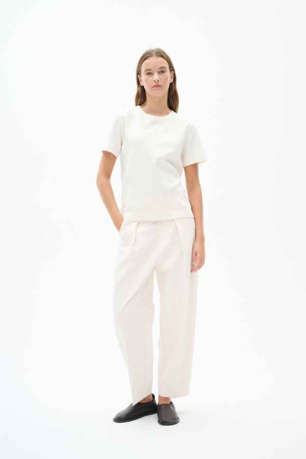 Inwear Vincent Karmen T-Shirt