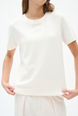 Inwear InWear - Vincent Karmen T-Shirt FW26