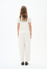Inwear InWear - Vincent Karmen T-Shirt FW26