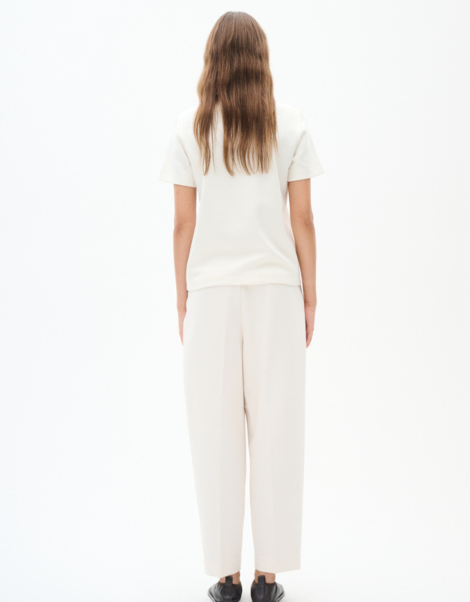 Inwear InWear - Vincent Karmen T-Shirt FW26