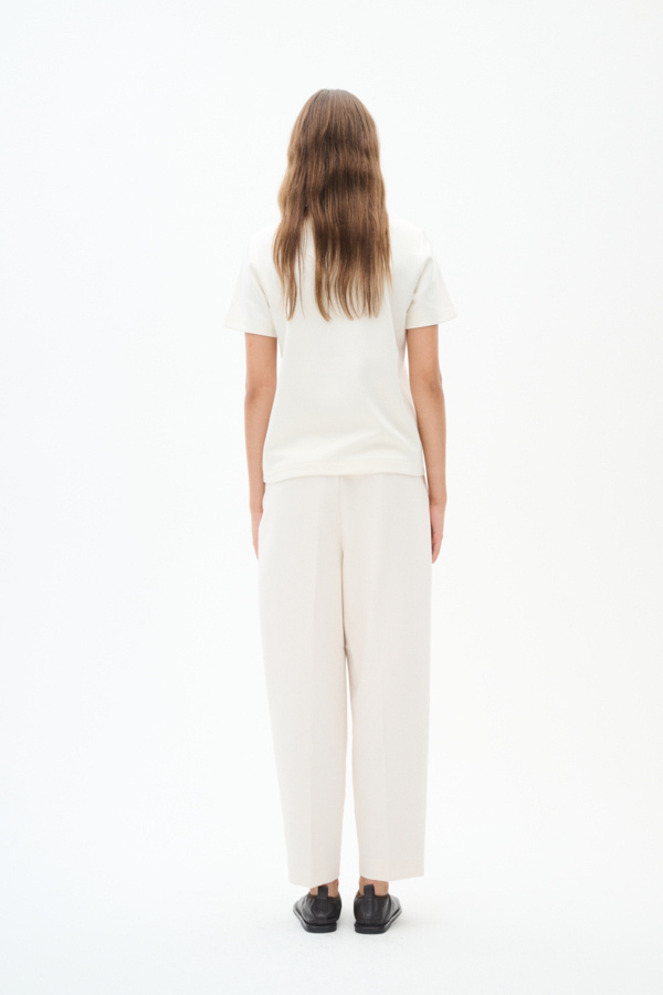 Inwear Vincent Karmen T-Shirt