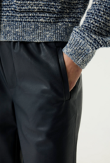 Garcia Garcia - U260111 Vegan Leather pant