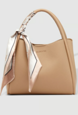 Louenhide Louenhide - Steffie Mini Tote Bag FW25
