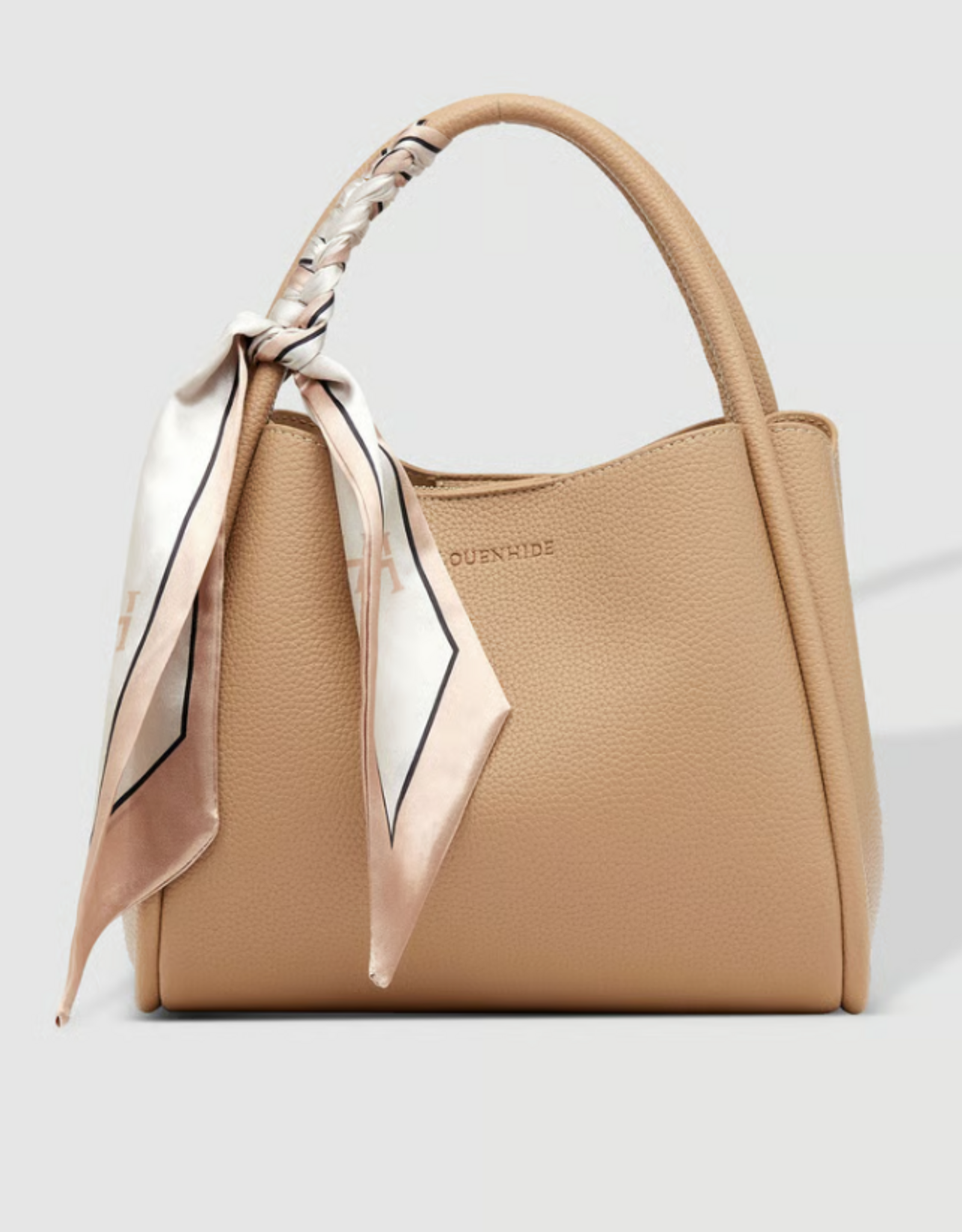 Louenhide Louenhide - Steffie Mini Tote Sac FW25