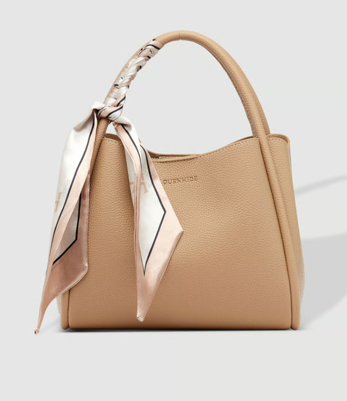 Louenhide Sac Mini "Steffie Tote"