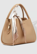 Louenhide Louenhide - Steffie Mini Tote Sac FW25