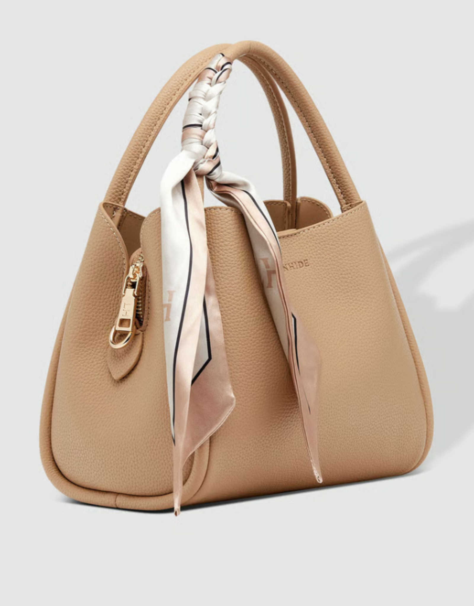 Louenhide Louenhide - Steffie Mini Tote Sac FW25