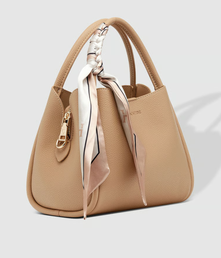 Louenhide Sac Mini "Steffie Tote"