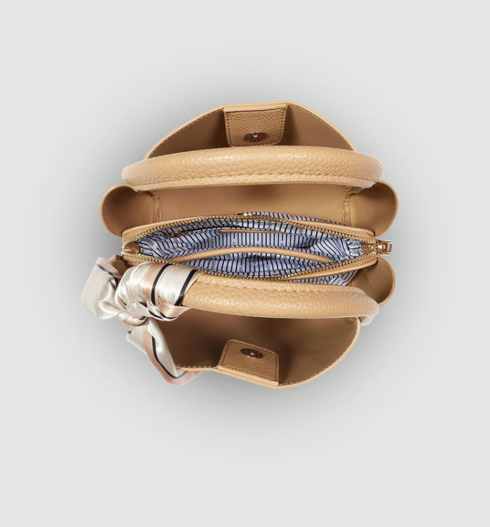 Louenhide Sac Mini "Steffie Tote"