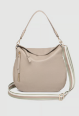 Louenhide Louenhide - Nadia shoulder bag SS26
