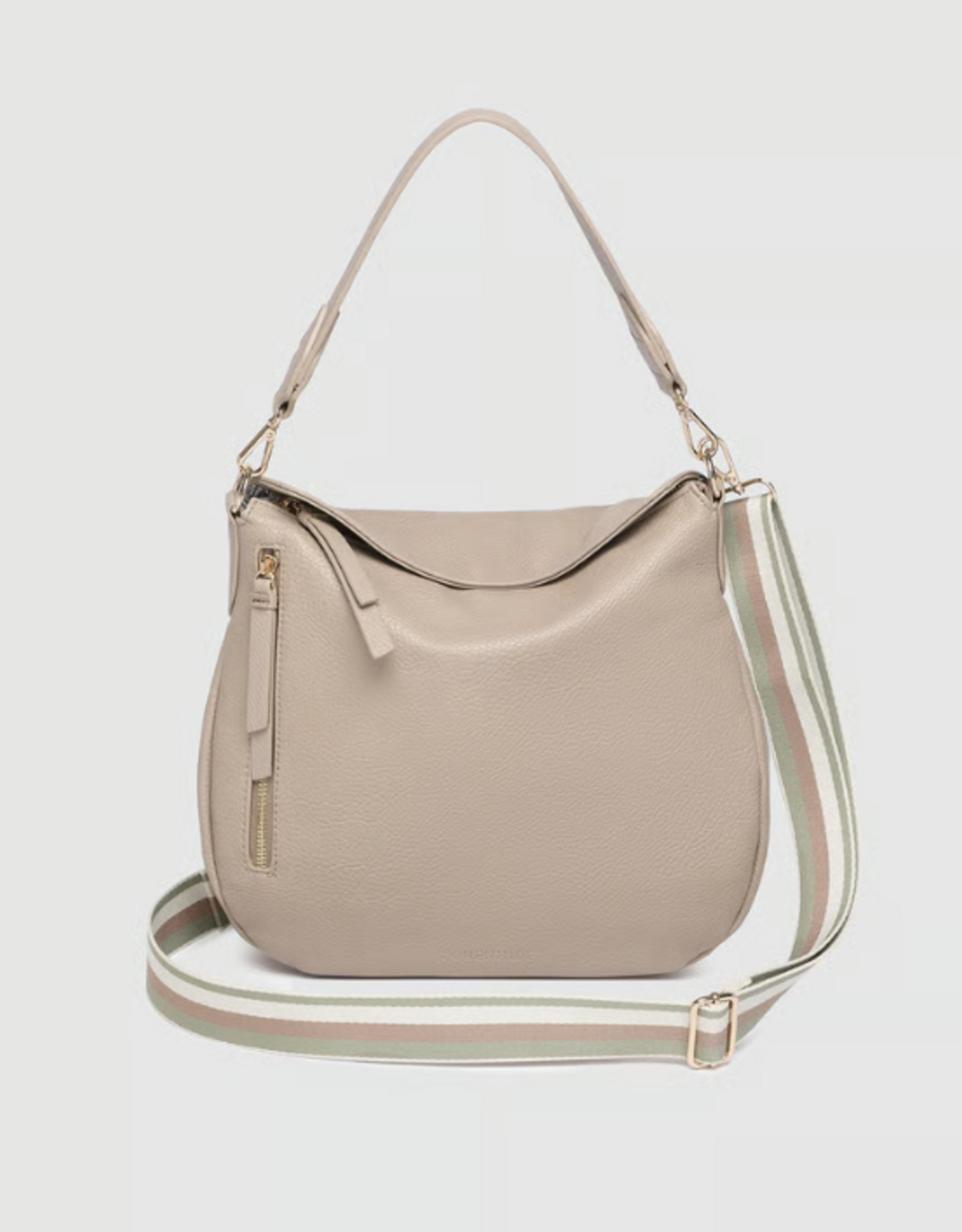 Louenhide Louenhide - Nadia shoulder bag SS26