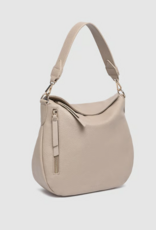 Louenhide Louenhide - Nadia shoulder bag SS26