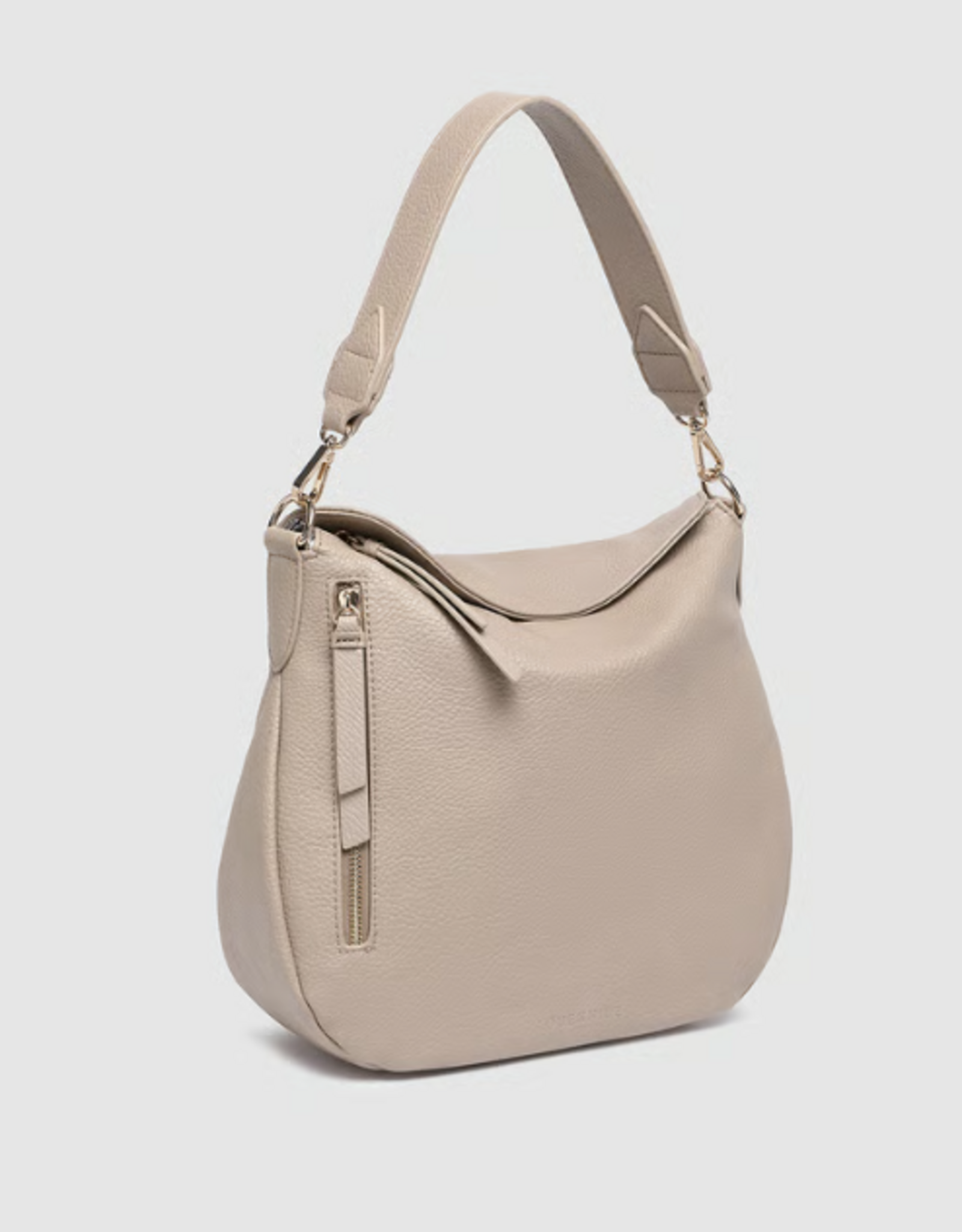 Louenhide Louenhide - Nadia shoulder bag SS26