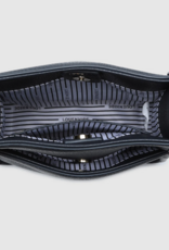Louenhide Louenhide- Parker Logo Crossbody bag