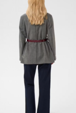 Culture Culture - CUKayla Blazer