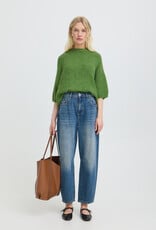 b. young B. Young - BYOtia Jumper FW26