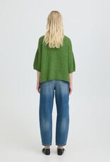 b. young B. Young - BYOtia Jumper FW26