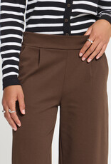 ICHI Ichi - IHKate SUS Wide Leg Pant