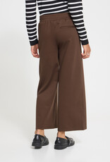 ICHI Ichi - IHKate SUS Wide Leg Pant