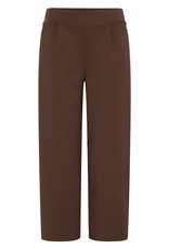 ICHI Ichi - IHKate SUS Wide Leg Pant