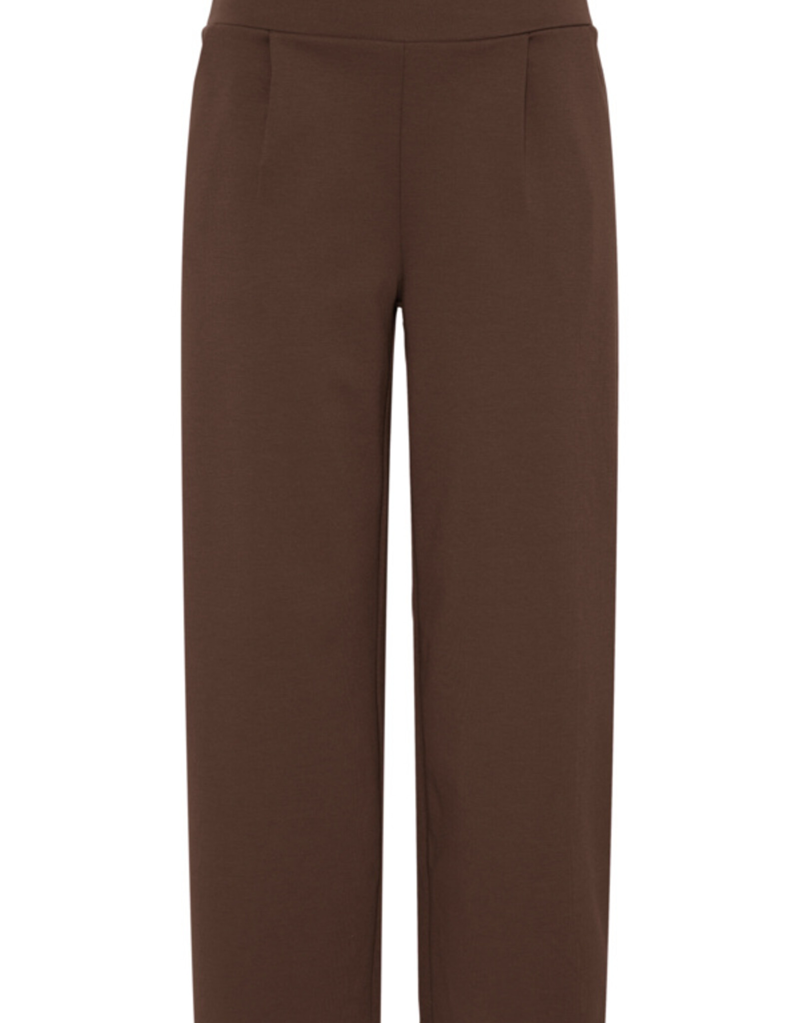 ICHI Ichi - IHKate SUS Wide Leg Pant