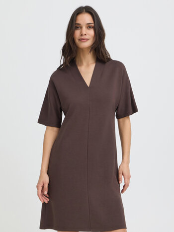 b. young BYPusti  Dress