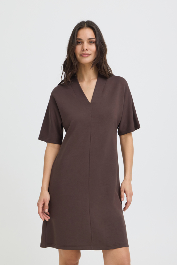 b. young BYPusti  Dress