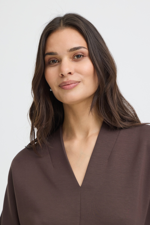 b. young BYPusti  Dress