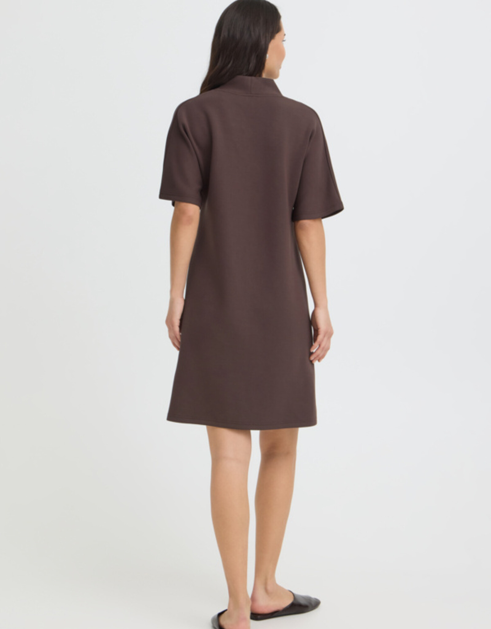 B. Young - BYPusti  Dress