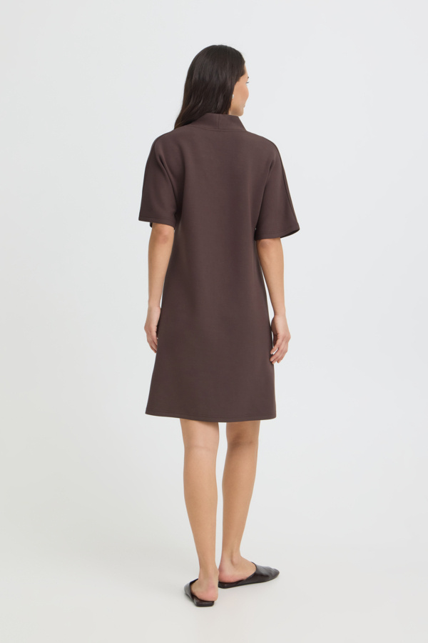 b. young BYPusti  Dress