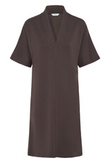 B. Young - BYPusti  Dress