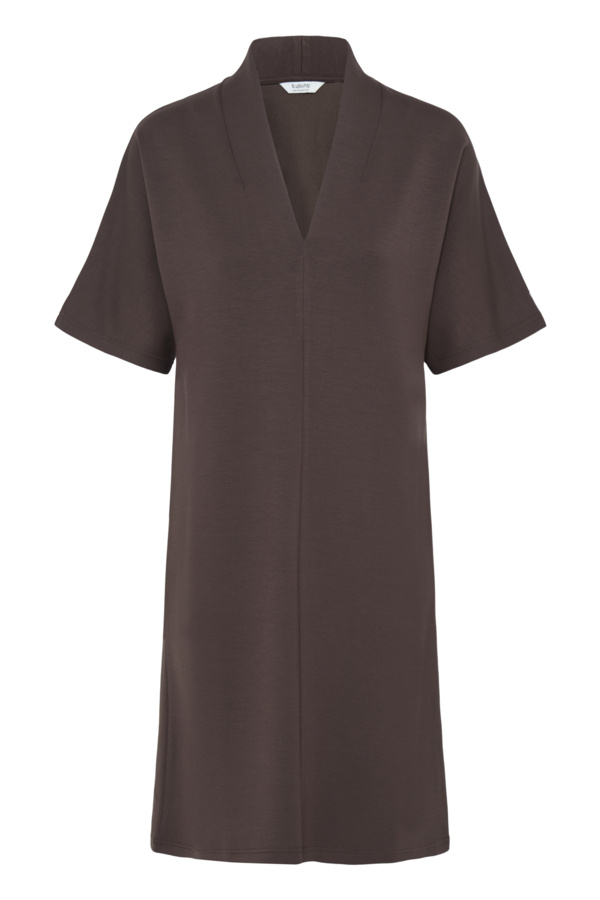 b. young BYPusti  Dress