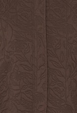 ICHI Ichi - Kate Quilted Jacket