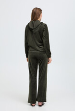 B. Young - BYMitza  2pcs Set