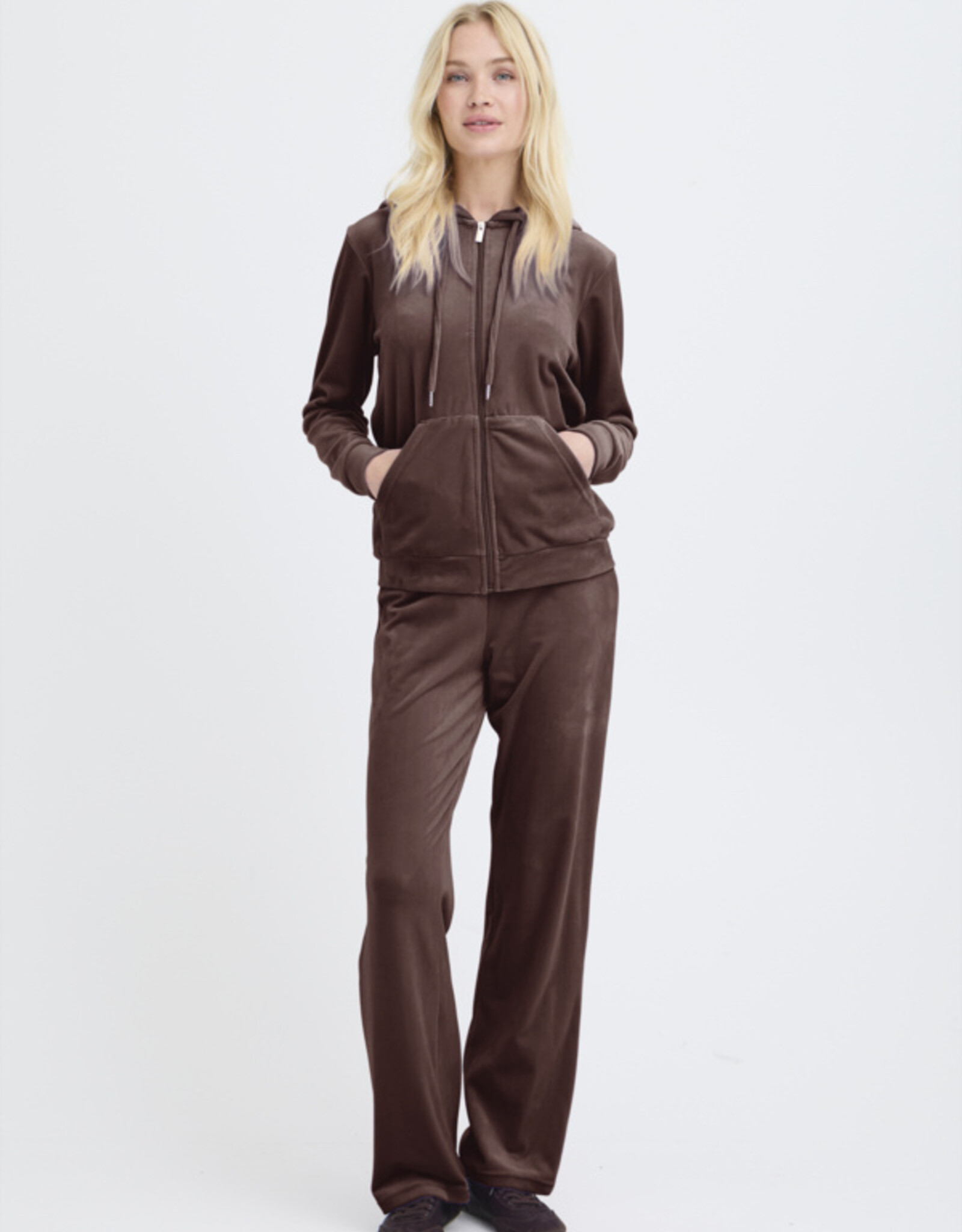 B. Young - BYMitza  2pcs Set