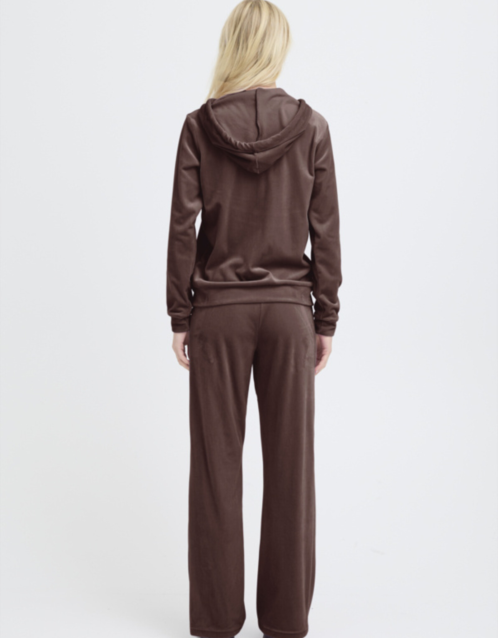 B. Young - BYMitza  2pcs Set