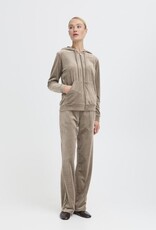 B. Young - BYMitza  2pcs Set
