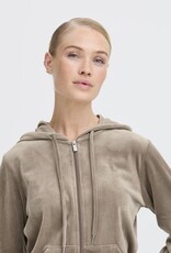 B. Young - BYMitza  2pcs Set