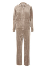 B. Young - BYMitza  2pcs Set