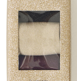 b. young B .Young - Vilaine Sock Box Set 3 FW26