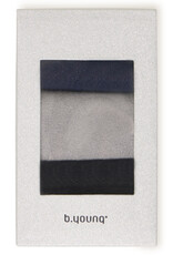 b. young B .Young - Vilaine Sock Box Set 3