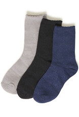 b. young B .Young - Vilaine boite 3 bas FW26