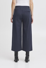 ICHI Ichi - IHKate SUS Wide Leg Pant