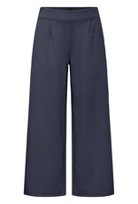 ICHI Ichi -Pantalon  IHKate SUS Jambes larges