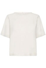 ICHI Ichi - IHKamara Short Sleeve Jumper